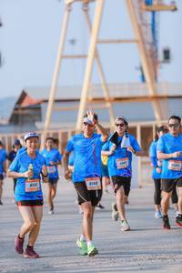 BIB: 9885, 8141, 8140
                            <button type="button" onclick="openModal(3207919)" class="btn btn-primary btn-sm float-right btn-popup" data-toggle="modal" data-target=".modal-high-quality">
                        <i class="fas fa-shopping-cart"></i> Add to Cart
                    </button>
                                            <button type="button" onclick="isThisMe(3207919, true)" class="btn btn-success btn-sm float-right btn-popup btn-isme hidden" data-toggle="tooltip" data-placement="bottom" title="นี่คือรูปของคุณใช่ไหม คลิกที่นี่เพื่อเอาเข้าอัลบั้ม">
                        <i class="fas fa-plus"></i> Add to album
                    </button>
                    <button type="button" onclick="isThisMe(3207919, false)" class="btn btn-warning btn-sm float-right btn-popup btn-isnotme hidden">
                        <i class="fas fa-ban"></i> Remove from album
                    </button>