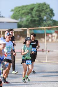 BIB: 6928, 678, 6779
                            <button type="button" onclick="openModal(3191966)" class="btn btn-primary btn-sm float-right btn-popup" data-toggle="modal" data-target=".modal-high-quality">
                        <i class="fas fa-shopping-cart"></i> Add to Cart
                    </button>
                                            <button type="button" onclick="isThisMe(3191966, true)" class="btn btn-success btn-sm float-right btn-popup btn-isme hidden" data-toggle="tooltip" data-placement="bottom" title="นี่คือรูปของคุณใช่ไหม คลิกที่นี่เพื่อเอาเข้าอัลบั้ม">
                        <i class="fas fa-plus"></i> Add to album
                    </button>
                    <button type="button" onclick="isThisMe(3191966, false)" class="btn btn-warning btn-sm float-right btn-popup btn-isnotme hidden">
                        <i class="fas fa-ban"></i> Remove from album
                    </button>