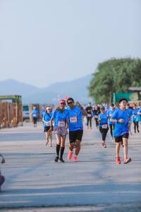 BIB: 
                            <button type="button" onclick="openModal(3245455)" class="btn btn-primary btn-sm float-right btn-popup" data-toggle="modal" data-target=".modal-high-quality">
                        <i class="fas fa-shopping-cart"></i> Add to Cart
                    </button>
                                            <button type="button" onclick="isThisMe(3245455, true)" class="btn btn-success btn-sm float-right btn-popup btn-isme hidden" data-toggle="tooltip" data-placement="bottom" title="นี่คือรูปของคุณใช่ไหม คลิกที่นี่เพื่อเอาเข้าอัลบั้ม">
                        <i class="fas fa-plus"></i> Add to album
                    </button>
                    <button type="button" onclick="isThisMe(3245455, false)" class="btn btn-warning btn-sm float-right btn-popup btn-isnotme hidden">
                        <i class="fas fa-ban"></i> Remove from album
                    </button>