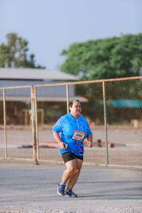 BIB: 8180
                            <button type="button" onclick="openModal(3245860)" class="btn btn-primary btn-sm float-right btn-popup" data-toggle="modal" data-target=".modal-high-quality">
                        <i class="fas fa-shopping-cart"></i> Add to Cart
                    </button>
                                            <button type="button" onclick="isThisMe(3245860, true)" class="btn btn-success btn-sm float-right btn-popup btn-isme hidden" data-toggle="tooltip" data-placement="bottom" title="นี่คือรูปของคุณใช่ไหม คลิกที่นี่เพื่อเอาเข้าอัลบั้ม">
                        <i class="fas fa-plus"></i> Add to album
                    </button>
                    <button type="button" onclick="isThisMe(3245860, false)" class="btn btn-warning btn-sm float-right btn-popup btn-isnotme hidden">
                        <i class="fas fa-ban"></i> Remove from album
                    </button>