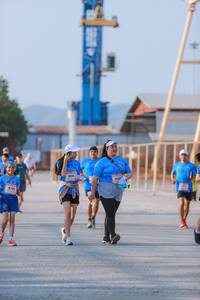 BIB: 9705
                            <button type="button" onclick="openModal(3245577)" class="btn btn-primary btn-sm float-right btn-popup" data-toggle="modal" data-target=".modal-high-quality">
                        <i class="fas fa-shopping-cart"></i> Add to Cart
                    </button>
                                            <button type="button" onclick="isThisMe(3245577, true)" class="btn btn-success btn-sm float-right btn-popup btn-isme hidden" data-toggle="tooltip" data-placement="bottom" title="นี่คือรูปของคุณใช่ไหม คลิกที่นี่เพื่อเอาเข้าอัลบั้ม">
                        <i class="fas fa-plus"></i> Add to album
                    </button>
                    <button type="button" onclick="isThisMe(3245577, false)" class="btn btn-warning btn-sm float-right btn-popup btn-isnotme hidden">
                        <i class="fas fa-ban"></i> Remove from album
                    </button>