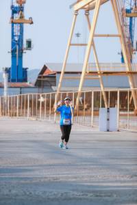 BIB: 
                            <button type="button" onclick="openModal(3246014)" class="btn btn-primary btn-sm float-right btn-popup" data-toggle="modal" data-target=".modal-high-quality">
                        <i class="fas fa-shopping-cart"></i> Add to Cart
                    </button>
                                            <button type="button" onclick="isThisMe(3246014, true)" class="btn btn-success btn-sm float-right btn-popup btn-isme hidden" data-toggle="tooltip" data-placement="bottom" title="นี่คือรูปของคุณใช่ไหม คลิกที่นี่เพื่อเอาเข้าอัลบั้ม">
                        <i class="fas fa-plus"></i> Add to album
                    </button>
                    <button type="button" onclick="isThisMe(3246014, false)" class="btn btn-warning btn-sm float-right btn-popup btn-isnotme hidden">
                        <i class="fas fa-ban"></i> Remove from album
                    </button>