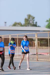 BIB: 9169, 9321, 9158
                            <button type="button" onclick="openModal(3245620)" class="btn btn-primary btn-sm float-right btn-popup" data-toggle="modal" data-target=".modal-high-quality">
                        <i class="fas fa-shopping-cart"></i> Add to Cart
                    </button>
                                            <button type="button" onclick="isThisMe(3245620, true)" class="btn btn-success btn-sm float-right btn-popup btn-isme hidden" data-toggle="tooltip" data-placement="bottom" title="นี่คือรูปของคุณใช่ไหม คลิกที่นี่เพื่อเอาเข้าอัลบั้ม">
                        <i class="fas fa-plus"></i> Add to album
                    </button>
                    <button type="button" onclick="isThisMe(3245620, false)" class="btn btn-warning btn-sm float-right btn-popup btn-isnotme hidden">
                        <i class="fas fa-ban"></i> Remove from album
                    </button>