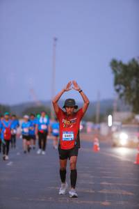 BIB: 6401
                            <button type="button" onclick="openModal(3252323)" class="btn btn-primary btn-sm float-right btn-popup" data-toggle="modal" data-target=".modal-high-quality">
                        <i class="fas fa-shopping-cart"></i> Add to Cart
                    </button>
                                            <button type="button" onclick="isThisMe(3252323, true)" class="btn btn-success btn-sm float-right btn-popup btn-isme hidden" data-toggle="tooltip" data-placement="bottom" title="นี่คือรูปของคุณใช่ไหม คลิกที่นี่เพื่อเอาเข้าอัลบั้ม">
                        <i class="fas fa-plus"></i> Add to album
                    </button>
                    <button type="button" onclick="isThisMe(3252323, false)" class="btn btn-warning btn-sm float-right btn-popup btn-isnotme hidden">
                        <i class="fas fa-ban"></i> Remove from album
                    </button>