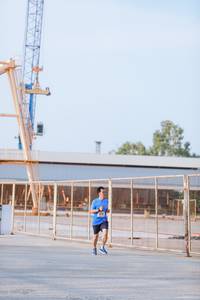 BIB: 
                            <button type="button" onclick="openModal(3246107)" class="btn btn-primary btn-sm float-right btn-popup" data-toggle="modal" data-target=".modal-high-quality">
                        <i class="fas fa-shopping-cart"></i> Add to Cart
                    </button>
                                            <button type="button" onclick="isThisMe(3246107, true)" class="btn btn-success btn-sm float-right btn-popup btn-isme hidden" data-toggle="tooltip" data-placement="bottom" title="นี่คือรูปของคุณใช่ไหม คลิกที่นี่เพื่อเอาเข้าอัลบั้ม">
                        <i class="fas fa-plus"></i> Add to album
                    </button>
                    <button type="button" onclick="isThisMe(3246107, false)" class="btn btn-warning btn-sm float-right btn-popup btn-isnotme hidden">
                        <i class="fas fa-ban"></i> Remove from album
                    </button>