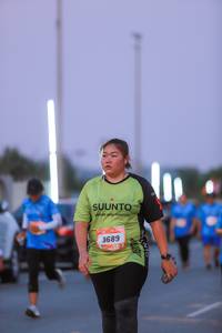 BIB: 3689
                            <button type="button" onclick="openModal(3252204)" class="btn btn-primary btn-sm float-right btn-popup" data-toggle="modal" data-target=".modal-high-quality">
                        <i class="fas fa-shopping-cart"></i> Add to Cart
                    </button>
                                            <button type="button" onclick="isThisMe(3252204, true)" class="btn btn-success btn-sm float-right btn-popup btn-isme hidden" data-toggle="tooltip" data-placement="bottom" title="นี่คือรูปของคุณใช่ไหม คลิกที่นี่เพื่อเอาเข้าอัลบั้ม">
                        <i class="fas fa-plus"></i> Add to album
                    </button>
                    <button type="button" onclick="isThisMe(3252204, false)" class="btn btn-warning btn-sm float-right btn-popup btn-isnotme hidden">
                        <i class="fas fa-ban"></i> Remove from album
                    </button>