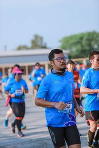 BIB: 
                            <button type="button" onclick="openModal(3175818)" class="btn btn-primary btn-sm float-right btn-popup" data-toggle="modal" data-target=".modal-high-quality">
                        <i class="fas fa-shopping-cart"></i> Add to Cart
                    </button>
                                            <button type="button" onclick="isThisMe(3175818, true)" class="btn btn-success btn-sm float-right btn-popup btn-isme hidden" data-toggle="tooltip" data-placement="bottom" title="นี่คือรูปของคุณใช่ไหม คลิกที่นี่เพื่อเอาเข้าอัลบั้ม">
                        <i class="fas fa-plus"></i> Add to album
                    </button>
                    <button type="button" onclick="isThisMe(3175818, false)" class="btn btn-warning btn-sm float-right btn-popup btn-isnotme hidden">
                        <i class="fas fa-ban"></i> Remove from album
                    </button>