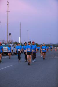 BIB: 
                            <button type="button" onclick="openModal(3252225)" class="btn btn-primary btn-sm float-right btn-popup" data-toggle="modal" data-target=".modal-high-quality">
                        <i class="fas fa-shopping-cart"></i> Add to Cart
                    </button>
                                            <button type="button" onclick="isThisMe(3252225, true)" class="btn btn-success btn-sm float-right btn-popup btn-isme hidden" data-toggle="tooltip" data-placement="bottom" title="นี่คือรูปของคุณใช่ไหม คลิกที่นี่เพื่อเอาเข้าอัลบั้ม">
                        <i class="fas fa-plus"></i> Add to album
                    </button>
                    <button type="button" onclick="isThisMe(3252225, false)" class="btn btn-warning btn-sm float-right btn-popup btn-isnotme hidden">
                        <i class="fas fa-ban"></i> Remove from album
                    </button>