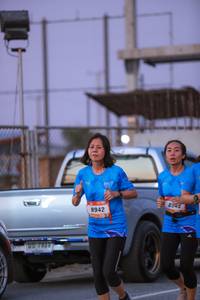 BIB: 8942
                            <button type="button" onclick="openModal(3252280)" class="btn btn-primary btn-sm float-right btn-popup" data-toggle="modal" data-target=".modal-high-quality">
                        <i class="fas fa-shopping-cart"></i> Add to Cart
                    </button>
                                            <button type="button" onclick="isThisMe(3252280, true)" class="btn btn-success btn-sm float-right btn-popup btn-isme hidden" data-toggle="tooltip" data-placement="bottom" title="นี่คือรูปของคุณใช่ไหม คลิกที่นี่เพื่อเอาเข้าอัลบั้ม">
                        <i class="fas fa-plus"></i> Add to album
                    </button>
                    <button type="button" onclick="isThisMe(3252280, false)" class="btn btn-warning btn-sm float-right btn-popup btn-isnotme hidden">
                        <i class="fas fa-ban"></i> Remove from album
                    </button>