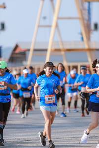 BIB: 8894
                            <button type="button" onclick="openModal(3201577)" class="btn btn-primary btn-sm float-right btn-popup" data-toggle="modal" data-target=".modal-high-quality">
                        <i class="fas fa-shopping-cart"></i> Add to Cart
                    </button>
                                            <button type="button" onclick="isThisMe(3201577, true)" class="btn btn-success btn-sm float-right btn-popup btn-isme hidden" data-toggle="tooltip" data-placement="bottom" title="นี่คือรูปของคุณใช่ไหม คลิกที่นี่เพื่อเอาเข้าอัลบั้ม">
                        <i class="fas fa-plus"></i> Add to album
                    </button>
                    <button type="button" onclick="isThisMe(3201577, false)" class="btn btn-warning btn-sm float-right btn-popup btn-isnotme hidden">
                        <i class="fas fa-ban"></i> Remove from album
                    </button>