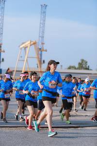 BIB: 8310
                            <button type="button" onclick="openModal(3202599)" class="btn btn-primary btn-sm float-right btn-popup" data-toggle="modal" data-target=".modal-high-quality">
                        <i class="fas fa-shopping-cart"></i> Add to Cart
                    </button>
                                            <button type="button" onclick="isThisMe(3202599, true)" class="btn btn-success btn-sm float-right btn-popup btn-isme hidden" data-toggle="tooltip" data-placement="bottom" title="นี่คือรูปของคุณใช่ไหม คลิกที่นี่เพื่อเอาเข้าอัลบั้ม">
                        <i class="fas fa-plus"></i> Add to album
                    </button>
                    <button type="button" onclick="isThisMe(3202599, false)" class="btn btn-warning btn-sm float-right btn-popup btn-isnotme hidden">
                        <i class="fas fa-ban"></i> Remove from album
                    </button>