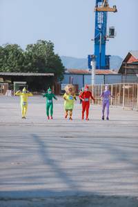 BIB: 
                            <button type="button" onclick="openModal(3192303)" class="btn btn-primary btn-sm float-right btn-popup" data-toggle="modal" data-target=".modal-high-quality">
                        <i class="fas fa-shopping-cart"></i> Add to Cart
                    </button>
                                            <button type="button" onclick="isThisMe(3192303, true)" class="btn btn-success btn-sm float-right btn-popup btn-isme hidden" data-toggle="tooltip" data-placement="bottom" title="นี่คือรูปของคุณใช่ไหม คลิกที่นี่เพื่อเอาเข้าอัลบั้ม">
                        <i class="fas fa-plus"></i> Add to album
                    </button>
                    <button type="button" onclick="isThisMe(3192303, false)" class="btn btn-warning btn-sm float-right btn-popup btn-isnotme hidden">
                        <i class="fas fa-ban"></i> Remove from album
                    </button>