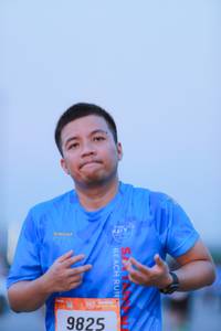 BIB: 
                            <button type="button" onclick="openModal(3250449)" class="btn btn-primary btn-sm float-right btn-popup" data-toggle="modal" data-target=".modal-high-quality">
                        <i class="fas fa-shopping-cart"></i> Add to Cart
                    </button>
                                            <button type="button" onclick="isThisMe(3250449, true)" class="btn btn-success btn-sm float-right btn-popup btn-isme hidden" data-toggle="tooltip" data-placement="bottom" title="นี่คือรูปของคุณใช่ไหม คลิกที่นี่เพื่อเอาเข้าอัลบั้ม">
                        <i class="fas fa-plus"></i> Add to album
                    </button>
                    <button type="button" onclick="isThisMe(3250449, false)" class="btn btn-warning btn-sm float-right btn-popup btn-isnotme hidden">
                        <i class="fas fa-ban"></i> Remove from album
                    </button>