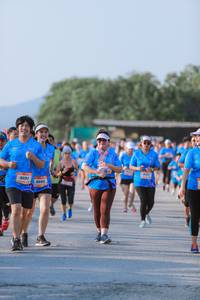 BIB: 9094, 9095
                            <button type="button" onclick="openModal(3202008)" class="btn btn-primary btn-sm float-right btn-popup" data-toggle="modal" data-target=".modal-high-quality">
                        <i class="fas fa-shopping-cart"></i> Add to Cart
                    </button>
                                            <button type="button" onclick="isThisMe(3202008, true)" class="btn btn-success btn-sm float-right btn-popup btn-isme hidden" data-toggle="tooltip" data-placement="bottom" title="นี่คือรูปของคุณใช่ไหม คลิกที่นี่เพื่อเอาเข้าอัลบั้ม">
                        <i class="fas fa-plus"></i> Add to album
                    </button>
                    <button type="button" onclick="isThisMe(3202008, false)" class="btn btn-warning btn-sm float-right btn-popup btn-isnotme hidden">
                        <i class="fas fa-ban"></i> Remove from album
                    </button>