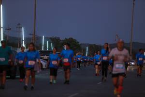 BIB: 
                            <button type="button" onclick="openModal(3252333)" class="btn btn-primary btn-sm float-right btn-popup" data-toggle="modal" data-target=".modal-high-quality">
                        <i class="fas fa-shopping-cart"></i> Add to Cart
                    </button>
                                            <button type="button" onclick="isThisMe(3252333, true)" class="btn btn-success btn-sm float-right btn-popup btn-isme hidden" data-toggle="tooltip" data-placement="bottom" title="นี่คือรูปของคุณใช่ไหม คลิกที่นี่เพื่อเอาเข้าอัลบั้ม">
                        <i class="fas fa-plus"></i> Add to album
                    </button>
                    <button type="button" onclick="isThisMe(3252333, false)" class="btn btn-warning btn-sm float-right btn-popup btn-isnotme hidden">
                        <i class="fas fa-ban"></i> Remove from album
                    </button>