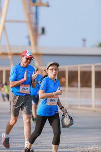 BIB: 8628, 8642
                            <button type="button" onclick="openModal(3245552)" class="btn btn-primary btn-sm float-right btn-popup" data-toggle="modal" data-target=".modal-high-quality">
                        <i class="fas fa-shopping-cart"></i> Add to Cart
                    </button>
                                            <button type="button" onclick="isThisMe(3245552, true)" class="btn btn-success btn-sm float-right btn-popup btn-isme hidden" data-toggle="tooltip" data-placement="bottom" title="นี่คือรูปของคุณใช่ไหม คลิกที่นี่เพื่อเอาเข้าอัลบั้ม">
                        <i class="fas fa-plus"></i> Add to album
                    </button>
                    <button type="button" onclick="isThisMe(3245552, false)" class="btn btn-warning btn-sm float-right btn-popup btn-isnotme hidden">
                        <i class="fas fa-ban"></i> Remove from album
                    </button>