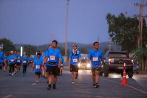 BIB: 
                            <button type="button" onclick="openModal(3252341)" class="btn btn-primary btn-sm float-right btn-popup" data-toggle="modal" data-target=".modal-high-quality">
                        <i class="fas fa-shopping-cart"></i> Add to Cart
                    </button>
                                            <button type="button" onclick="isThisMe(3252341, true)" class="btn btn-success btn-sm float-right btn-popup btn-isme hidden" data-toggle="tooltip" data-placement="bottom" title="นี่คือรูปของคุณใช่ไหม คลิกที่นี่เพื่อเอาเข้าอัลบั้ม">
                        <i class="fas fa-plus"></i> Add to album
                    </button>
                    <button type="button" onclick="isThisMe(3252341, false)" class="btn btn-warning btn-sm float-right btn-popup btn-isnotme hidden">
                        <i class="fas fa-ban"></i> Remove from album
                    </button>