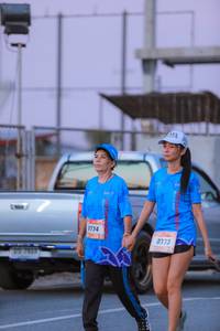 BIB: 774, 8773
                            <button type="button" onclick="openModal(3252134)" class="btn btn-primary btn-sm float-right btn-popup" data-toggle="modal" data-target=".modal-high-quality">
                        <i class="fas fa-shopping-cart"></i> Add to Cart
                    </button>
                                            <button type="button" onclick="isThisMe(3252134, true)" class="btn btn-success btn-sm float-right btn-popup btn-isme hidden" data-toggle="tooltip" data-placement="bottom" title="นี่คือรูปของคุณใช่ไหม คลิกที่นี่เพื่อเอาเข้าอัลบั้ม">
                        <i class="fas fa-plus"></i> Add to album
                    </button>
                    <button type="button" onclick="isThisMe(3252134, false)" class="btn btn-warning btn-sm float-right btn-popup btn-isnotme hidden">
                        <i class="fas fa-ban"></i> Remove from album
                    </button>