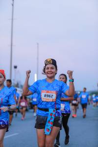 BIB: 8962
                            <button type="button" onclick="openModal(3251636)" class="btn btn-primary btn-sm float-right btn-popup" data-toggle="modal" data-target=".modal-high-quality">
                        <i class="fas fa-shopping-cart"></i> Add to Cart
                    </button>
                                            <button type="button" onclick="isThisMe(3251636, true)" class="btn btn-success btn-sm float-right btn-popup btn-isme hidden" data-toggle="tooltip" data-placement="bottom" title="นี่คือรูปของคุณใช่ไหม คลิกที่นี่เพื่อเอาเข้าอัลบั้ม">
                        <i class="fas fa-plus"></i> Add to album
                    </button>
                    <button type="button" onclick="isThisMe(3251636, false)" class="btn btn-warning btn-sm float-right btn-popup btn-isnotme hidden">
                        <i class="fas fa-ban"></i> Remove from album
                    </button>