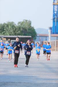 BIB: 443
                            <button type="button" onclick="openModal(3245515)" class="btn btn-primary btn-sm float-right btn-popup" data-toggle="modal" data-target=".modal-high-quality">
                        <i class="fas fa-shopping-cart"></i> Add to Cart
                    </button>
                                            <button type="button" onclick="isThisMe(3245515, true)" class="btn btn-success btn-sm float-right btn-popup btn-isme hidden" data-toggle="tooltip" data-placement="bottom" title="นี่คือรูปของคุณใช่ไหม คลิกที่นี่เพื่อเอาเข้าอัลบั้ม">
                        <i class="fas fa-plus"></i> Add to album
                    </button>
                    <button type="button" onclick="isThisMe(3245515, false)" class="btn btn-warning btn-sm float-right btn-popup btn-isnotme hidden">
                        <i class="fas fa-ban"></i> Remove from album
                    </button>