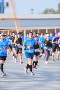 BIB: 6039, 6029
                            <button type="button" onclick="openModal(3175407)" class="btn btn-primary btn-sm float-right btn-popup" data-toggle="modal" data-target=".modal-high-quality">
                        <i class="fas fa-shopping-cart"></i> Add to Cart
                    </button>
                                            <button type="button" onclick="isThisMe(3175407, true)" class="btn btn-success btn-sm float-right btn-popup btn-isme hidden" data-toggle="tooltip" data-placement="bottom" title="นี่คือรูปของคุณใช่ไหม คลิกที่นี่เพื่อเอาเข้าอัลบั้ม">
                        <i class="fas fa-plus"></i> Add to album
                    </button>
                    <button type="button" onclick="isThisMe(3175407, false)" class="btn btn-warning btn-sm float-right btn-popup btn-isnotme hidden">
                        <i class="fas fa-ban"></i> Remove from album
                    </button>