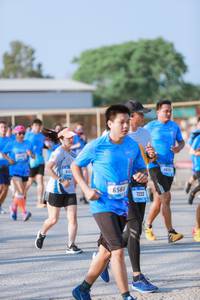 BIB: 6560
                            <button type="button" onclick="openModal(3190965)" class="btn btn-primary btn-sm float-right btn-popup" data-toggle="modal" data-target=".modal-high-quality">
                        <i class="fas fa-shopping-cart"></i> Add to Cart
                    </button>
                                            <button type="button" onclick="isThisMe(3190965, true)" class="btn btn-success btn-sm float-right btn-popup btn-isme hidden" data-toggle="tooltip" data-placement="bottom" title="นี่คือรูปของคุณใช่ไหม คลิกที่นี่เพื่อเอาเข้าอัลบั้ม">
                        <i class="fas fa-plus"></i> Add to album
                    </button>
                    <button type="button" onclick="isThisMe(3190965, false)" class="btn btn-warning btn-sm float-right btn-popup btn-isnotme hidden">
                        <i class="fas fa-ban"></i> Remove from album
                    </button>