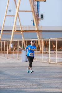 BIB: 9863
                            <button type="button" onclick="openModal(3246025)" class="btn btn-primary btn-sm float-right btn-popup" data-toggle="modal" data-target=".modal-high-quality">
                        <i class="fas fa-shopping-cart"></i> Add to Cart
                    </button>
                                            <button type="button" onclick="isThisMe(3246025, true)" class="btn btn-success btn-sm float-right btn-popup btn-isme hidden" data-toggle="tooltip" data-placement="bottom" title="นี่คือรูปของคุณใช่ไหม คลิกที่นี่เพื่อเอาเข้าอัลบั้ม">
                        <i class="fas fa-plus"></i> Add to album
                    </button>
                    <button type="button" onclick="isThisMe(3246025, false)" class="btn btn-warning btn-sm float-right btn-popup btn-isnotme hidden">
                        <i class="fas fa-ban"></i> Remove from album
                    </button>