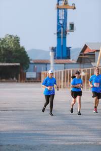 BIB: 
                            <button type="button" onclick="openModal(3245792)" class="btn btn-primary btn-sm float-right btn-popup" data-toggle="modal" data-target=".modal-high-quality">
                        <i class="fas fa-shopping-cart"></i> Add to Cart
                    </button>
                                            <button type="button" onclick="isThisMe(3245792, true)" class="btn btn-success btn-sm float-right btn-popup btn-isme hidden" data-toggle="tooltip" data-placement="bottom" title="นี่คือรูปของคุณใช่ไหม คลิกที่นี่เพื่อเอาเข้าอัลบั้ม">
                        <i class="fas fa-plus"></i> Add to album
                    </button>
                    <button type="button" onclick="isThisMe(3245792, false)" class="btn btn-warning btn-sm float-right btn-popup btn-isnotme hidden">
                        <i class="fas fa-ban"></i> Remove from album
                    </button>