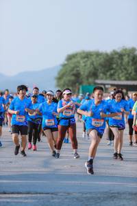 BIB: 9094, 9365, 095
                            <button type="button" onclick="openModal(3201906)" class="btn btn-primary btn-sm float-right btn-popup" data-toggle="modal" data-target=".modal-high-quality">
                        <i class="fas fa-shopping-cart"></i> Add to Cart
                    </button>
                                            <button type="button" onclick="isThisMe(3201906, true)" class="btn btn-success btn-sm float-right btn-popup btn-isme hidden" data-toggle="tooltip" data-placement="bottom" title="นี่คือรูปของคุณใช่ไหม คลิกที่นี่เพื่อเอาเข้าอัลบั้ม">
                        <i class="fas fa-plus"></i> Add to album
                    </button>
                    <button type="button" onclick="isThisMe(3201906, false)" class="btn btn-warning btn-sm float-right btn-popup btn-isnotme hidden">
                        <i class="fas fa-ban"></i> Remove from album
                    </button>