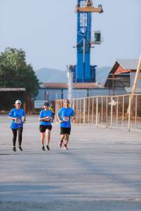 BIB: 
                            <button type="button" onclick="openModal(3245780)" class="btn btn-primary btn-sm float-right btn-popup" data-toggle="modal" data-target=".modal-high-quality">
                        <i class="fas fa-shopping-cart"></i> Add to Cart
                    </button>
                                            <button type="button" onclick="isThisMe(3245780, true)" class="btn btn-success btn-sm float-right btn-popup btn-isme hidden" data-toggle="tooltip" data-placement="bottom" title="นี่คือรูปของคุณใช่ไหม คลิกที่นี่เพื่อเอาเข้าอัลบั้ม">
                        <i class="fas fa-plus"></i> Add to album
                    </button>
                    <button type="button" onclick="isThisMe(3245780, false)" class="btn btn-warning btn-sm float-right btn-popup btn-isnotme hidden">
                        <i class="fas fa-ban"></i> Remove from album
                    </button>