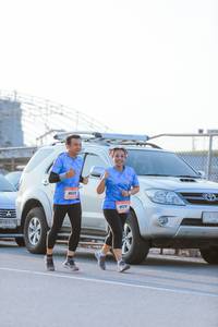 BIB: 8625, 8624
                            <button type="button" onclick="openModal(3246255)" class="btn btn-primary btn-sm float-right btn-popup" data-toggle="modal" data-target=".modal-high-quality">
                        <i class="fas fa-shopping-cart"></i> Add to Cart
                    </button>
                                            <button type="button" onclick="isThisMe(3246255, true)" class="btn btn-success btn-sm float-right btn-popup btn-isme hidden" data-toggle="tooltip" data-placement="bottom" title="นี่คือรูปของคุณใช่ไหม คลิกที่นี่เพื่อเอาเข้าอัลบั้ม">
                        <i class="fas fa-plus"></i> Add to album
                    </button>
                    <button type="button" onclick="isThisMe(3246255, false)" class="btn btn-warning btn-sm float-right btn-popup btn-isnotme hidden">
                        <i class="fas fa-ban"></i> Remove from album
                    </button>