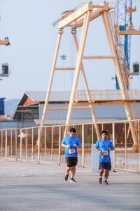 BIB: 
                            <button type="button" onclick="openModal(3246169)" class="btn btn-primary btn-sm float-right btn-popup" data-toggle="modal" data-target=".modal-high-quality">
                        <i class="fas fa-shopping-cart"></i> Add to Cart
                    </button>
                                            <button type="button" onclick="isThisMe(3246169, true)" class="btn btn-success btn-sm float-right btn-popup btn-isme hidden" data-toggle="tooltip" data-placement="bottom" title="นี่คือรูปของคุณใช่ไหม คลิกที่นี่เพื่อเอาเข้าอัลบั้ม">
                        <i class="fas fa-plus"></i> Add to album
                    </button>
                    <button type="button" onclick="isThisMe(3246169, false)" class="btn btn-warning btn-sm float-right btn-popup btn-isnotme hidden">
                        <i class="fas fa-ban"></i> Remove from album
                    </button>