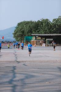 BIB: 
                            <button type="button" onclick="openModal(3192617)" class="btn btn-primary btn-sm float-right btn-popup" data-toggle="modal" data-target=".modal-high-quality">
                        <i class="fas fa-shopping-cart"></i> Add to Cart
                    </button>
                                            <button type="button" onclick="isThisMe(3192617, true)" class="btn btn-success btn-sm float-right btn-popup btn-isme hidden" data-toggle="tooltip" data-placement="bottom" title="นี่คือรูปของคุณใช่ไหม คลิกที่นี่เพื่อเอาเข้าอัลบั้ม">
                        <i class="fas fa-plus"></i> Add to album
                    </button>
                    <button type="button" onclick="isThisMe(3192617, false)" class="btn btn-warning btn-sm float-right btn-popup btn-isnotme hidden">
                        <i class="fas fa-ban"></i> Remove from album
                    </button>