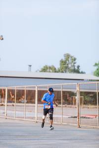 BIB: 
                            <button type="button" onclick="openModal(3246094)" class="btn btn-primary btn-sm float-right btn-popup" data-toggle="modal" data-target=".modal-high-quality">
                        <i class="fas fa-shopping-cart"></i> Add to Cart
                    </button>
                                            <button type="button" onclick="isThisMe(3246094, true)" class="btn btn-success btn-sm float-right btn-popup btn-isme hidden" data-toggle="tooltip" data-placement="bottom" title="นี่คือรูปของคุณใช่ไหม คลิกที่นี่เพื่อเอาเข้าอัลบั้ม">
                        <i class="fas fa-plus"></i> Add to album
                    </button>
                    <button type="button" onclick="isThisMe(3246094, false)" class="btn btn-warning btn-sm float-right btn-popup btn-isnotme hidden">
                        <i class="fas fa-ban"></i> Remove from album
                    </button>