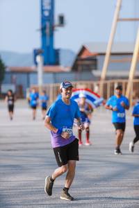 BIB: 
                            <button type="button" onclick="openModal(3191592)" class="btn btn-primary btn-sm float-right btn-popup" data-toggle="modal" data-target=".modal-high-quality">
                        <i class="fas fa-shopping-cart"></i> Add to Cart
                    </button>
                                            <button type="button" onclick="isThisMe(3191592, true)" class="btn btn-success btn-sm float-right btn-popup btn-isme hidden" data-toggle="tooltip" data-placement="bottom" title="นี่คือรูปของคุณใช่ไหม คลิกที่นี่เพื่อเอาเข้าอัลบั้ม">
                        <i class="fas fa-plus"></i> Add to album
                    </button>
                    <button type="button" onclick="isThisMe(3191592, false)" class="btn btn-warning btn-sm float-right btn-popup btn-isnotme hidden">
                        <i class="fas fa-ban"></i> Remove from album
                    </button>