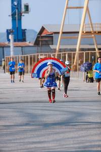 BIB: 
                            <button type="button" onclick="openModal(3191606)" class="btn btn-primary btn-sm float-right btn-popup" data-toggle="modal" data-target=".modal-high-quality">
                        <i class="fas fa-shopping-cart"></i> Add to Cart
                    </button>
                                            <button type="button" onclick="isThisMe(3191606, true)" class="btn btn-success btn-sm float-right btn-popup btn-isme hidden" data-toggle="tooltip" data-placement="bottom" title="นี่คือรูปของคุณใช่ไหม คลิกที่นี่เพื่อเอาเข้าอัลบั้ม">
                        <i class="fas fa-plus"></i> Add to album
                    </button>
                    <button type="button" onclick="isThisMe(3191606, false)" class="btn btn-warning btn-sm float-right btn-popup btn-isnotme hidden">
                        <i class="fas fa-ban"></i> Remove from album
                    </button>