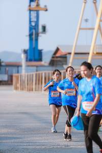 BIB: 9902, 9047
                            <button type="button" onclick="openModal(3245874)" class="btn btn-primary btn-sm float-right btn-popup" data-toggle="modal" data-target=".modal-high-quality">
                        <i class="fas fa-shopping-cart"></i> Add to Cart
                    </button>
                                            <button type="button" onclick="isThisMe(3245874, true)" class="btn btn-success btn-sm float-right btn-popup btn-isme hidden" data-toggle="tooltip" data-placement="bottom" title="นี่คือรูปของคุณใช่ไหม คลิกที่นี่เพื่อเอาเข้าอัลบั้ม">
                        <i class="fas fa-plus"></i> Add to album
                    </button>
                    <button type="button" onclick="isThisMe(3245874, false)" class="btn btn-warning btn-sm float-right btn-popup btn-isnotme hidden">
                        <i class="fas fa-ban"></i> Remove from album
                    </button>