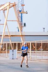 BIB: 
                            <button type="button" onclick="openModal(3246201)" class="btn btn-primary btn-sm float-right btn-popup" data-toggle="modal" data-target=".modal-high-quality">
                        <i class="fas fa-shopping-cart"></i> Add to Cart
                    </button>
                                            <button type="button" onclick="isThisMe(3246201, true)" class="btn btn-success btn-sm float-right btn-popup btn-isme hidden" data-toggle="tooltip" data-placement="bottom" title="นี่คือรูปของคุณใช่ไหม คลิกที่นี่เพื่อเอาเข้าอัลบั้ม">
                        <i class="fas fa-plus"></i> Add to album
                    </button>
                    <button type="button" onclick="isThisMe(3246201, false)" class="btn btn-warning btn-sm float-right btn-popup btn-isnotme hidden">
                        <i class="fas fa-ban"></i> Remove from album
                    </button>