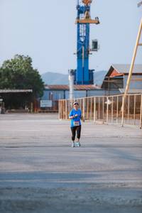 BIB: 
                            <button type="button" onclick="openModal(3246003)" class="btn btn-primary btn-sm float-right btn-popup" data-toggle="modal" data-target=".modal-high-quality">
                        <i class="fas fa-shopping-cart"></i> Add to Cart
                    </button>
                                            <button type="button" onclick="isThisMe(3246003, true)" class="btn btn-success btn-sm float-right btn-popup btn-isme hidden" data-toggle="tooltip" data-placement="bottom" title="นี่คือรูปของคุณใช่ไหม คลิกที่นี่เพื่อเอาเข้าอัลบั้ม">
                        <i class="fas fa-plus"></i> Add to album
                    </button>
                    <button type="button" onclick="isThisMe(3246003, false)" class="btn btn-warning btn-sm float-right btn-popup btn-isnotme hidden">
                        <i class="fas fa-ban"></i> Remove from album
                    </button>