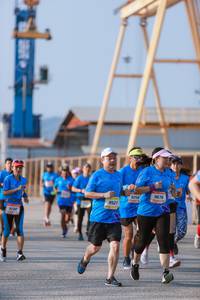 BIB: 9676
                            <button type="button" onclick="openModal(3200499)" class="btn btn-primary btn-sm float-right btn-popup" data-toggle="modal" data-target=".modal-high-quality">
                        <i class="fas fa-shopping-cart"></i> Add to Cart
                    </button>
                                            <button type="button" onclick="isThisMe(3200499, true)" class="btn btn-success btn-sm float-right btn-popup btn-isme hidden" data-toggle="tooltip" data-placement="bottom" title="นี่คือรูปของคุณใช่ไหม คลิกที่นี่เพื่อเอาเข้าอัลบั้ม">
                        <i class="fas fa-plus"></i> Add to album
                    </button>
                    <button type="button" onclick="isThisMe(3200499, false)" class="btn btn-warning btn-sm float-right btn-popup btn-isnotme hidden">
                        <i class="fas fa-ban"></i> Remove from album
                    </button>