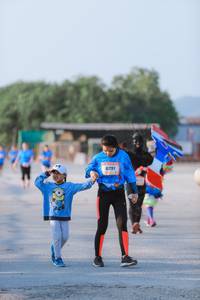 BIB: 8291
                            <button type="button" onclick="openModal(3245709)" class="btn btn-primary btn-sm float-right btn-popup" data-toggle="modal" data-target=".modal-high-quality">
                        <i class="fas fa-shopping-cart"></i> Add to Cart
                    </button>
                                            <button type="button" onclick="isThisMe(3245709, true)" class="btn btn-success btn-sm float-right btn-popup btn-isme hidden" data-toggle="tooltip" data-placement="bottom" title="นี่คือรูปของคุณใช่ไหม คลิกที่นี่เพื่อเอาเข้าอัลบั้ม">
                        <i class="fas fa-plus"></i> Add to album
                    </button>
                    <button type="button" onclick="isThisMe(3245709, false)" class="btn btn-warning btn-sm float-right btn-popup btn-isnotme hidden">
                        <i class="fas fa-ban"></i> Remove from album
                    </button>