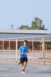 BIB: 299
                            <button type="button" onclick="openModal(3192886)" class="btn btn-primary btn-sm float-right btn-popup" data-toggle="modal" data-target=".modal-high-quality">
                        <i class="fas fa-shopping-cart"></i> Add to Cart
                    </button>
                                            <button type="button" onclick="isThisMe(3192886, true)" class="btn btn-success btn-sm float-right btn-popup btn-isme hidden" data-toggle="tooltip" data-placement="bottom" title="นี่คือรูปของคุณใช่ไหม คลิกที่นี่เพื่อเอาเข้าอัลบั้ม">
                        <i class="fas fa-plus"></i> Add to album
                    </button>
                    <button type="button" onclick="isThisMe(3192886, false)" class="btn btn-warning btn-sm float-right btn-popup btn-isnotme hidden">
                        <i class="fas fa-ban"></i> Remove from album
                    </button>