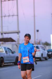 BIB: 8293
                            <button type="button" onclick="openModal(3252214)" class="btn btn-primary btn-sm float-right btn-popup" data-toggle="modal" data-target=".modal-high-quality">
                        <i class="fas fa-shopping-cart"></i> Add to Cart
                    </button>
                                            <button type="button" onclick="isThisMe(3252214, true)" class="btn btn-success btn-sm float-right btn-popup btn-isme hidden" data-toggle="tooltip" data-placement="bottom" title="นี่คือรูปของคุณใช่ไหม คลิกที่นี่เพื่อเอาเข้าอัลบั้ม">
                        <i class="fas fa-plus"></i> Add to album
                    </button>
                    <button type="button" onclick="isThisMe(3252214, false)" class="btn btn-warning btn-sm float-right btn-popup btn-isnotme hidden">
                        <i class="fas fa-ban"></i> Remove from album
                    </button>