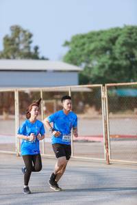 BIB: 6479
                            <button type="button" onclick="openModal(3192790)" class="btn btn-primary btn-sm float-right btn-popup" data-toggle="modal" data-target=".modal-high-quality">
                        <i class="fas fa-shopping-cart"></i> Add to Cart
                    </button>
                                            <button type="button" onclick="isThisMe(3192790, true)" class="btn btn-success btn-sm float-right btn-popup btn-isme hidden" data-toggle="tooltip" data-placement="bottom" title="นี่คือรูปของคุณใช่ไหม คลิกที่นี่เพื่อเอาเข้าอัลบั้ม">
                        <i class="fas fa-plus"></i> Add to album
                    </button>
                    <button type="button" onclick="isThisMe(3192790, false)" class="btn btn-warning btn-sm float-right btn-popup btn-isnotme hidden">
                        <i class="fas fa-ban"></i> Remove from album
                    </button>