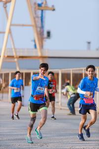 BIB: 6670
                            <button type="button" onclick="openModal(3245833)" class="btn btn-primary btn-sm float-right btn-popup" data-toggle="modal" data-target=".modal-high-quality">
                        <i class="fas fa-shopping-cart"></i> Add to Cart
                    </button>
                                            <button type="button" onclick="isThisMe(3245833, true)" class="btn btn-success btn-sm float-right btn-popup btn-isme hidden" data-toggle="tooltip" data-placement="bottom" title="นี่คือรูปของคุณใช่ไหม คลิกที่นี่เพื่อเอาเข้าอัลบั้ม">
                        <i class="fas fa-plus"></i> Add to album
                    </button>
                    <button type="button" onclick="isThisMe(3245833, false)" class="btn btn-warning btn-sm float-right btn-popup btn-isnotme hidden">
                        <i class="fas fa-ban"></i> Remove from album
                    </button>