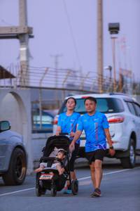 BIB: 
                            <button type="button" onclick="openModal(3252237)" class="btn btn-primary btn-sm float-right btn-popup" data-toggle="modal" data-target=".modal-high-quality">
                        <i class="fas fa-shopping-cart"></i> Add to Cart
                    </button>
                                            <button type="button" onclick="isThisMe(3252237, true)" class="btn btn-success btn-sm float-right btn-popup btn-isme hidden" data-toggle="tooltip" data-placement="bottom" title="นี่คือรูปของคุณใช่ไหม คลิกที่นี่เพื่อเอาเข้าอัลบั้ม">
                        <i class="fas fa-plus"></i> Add to album
                    </button>
                    <button type="button" onclick="isThisMe(3252237, false)" class="btn btn-warning btn-sm float-right btn-popup btn-isnotme hidden">
                        <i class="fas fa-ban"></i> Remove from album
                    </button>