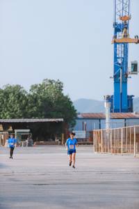 BIB: 
                            <button type="button" onclick="openModal(3246029)" class="btn btn-primary btn-sm float-right btn-popup" data-toggle="modal" data-target=".modal-high-quality">
                        <i class="fas fa-shopping-cart"></i> Add to Cart
                    </button>
                                            <button type="button" onclick="isThisMe(3246029, true)" class="btn btn-success btn-sm float-right btn-popup btn-isme hidden" data-toggle="tooltip" data-placement="bottom" title="นี่คือรูปของคุณใช่ไหม คลิกที่นี่เพื่อเอาเข้าอัลบั้ม">
                        <i class="fas fa-plus"></i> Add to album
                    </button>
                    <button type="button" onclick="isThisMe(3246029, false)" class="btn btn-warning btn-sm float-right btn-popup btn-isnotme hidden">
                        <i class="fas fa-ban"></i> Remove from album
                    </button>