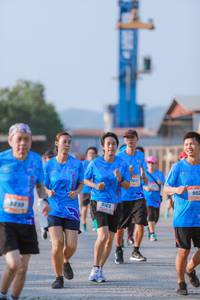 BIB: 902, 9163, 9899
                            <button type="button" onclick="openModal(3207660)" class="btn btn-primary btn-sm float-right btn-popup" data-toggle="modal" data-target=".modal-high-quality">
                        <i class="fas fa-shopping-cart"></i> Add to Cart
                    </button>
                                            <button type="button" onclick="isThisMe(3207660, true)" class="btn btn-success btn-sm float-right btn-popup btn-isme hidden" data-toggle="tooltip" data-placement="bottom" title="นี่คือรูปของคุณใช่ไหม คลิกที่นี่เพื่อเอาเข้าอัลบั้ม">
                        <i class="fas fa-plus"></i> Add to album
                    </button>
                    <button type="button" onclick="isThisMe(3207660, false)" class="btn btn-warning btn-sm float-right btn-popup btn-isnotme hidden">
                        <i class="fas fa-ban"></i> Remove from album
                    </button>