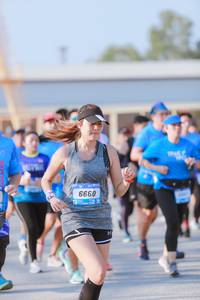 BIB: 6660
                            <button type="button" onclick="openModal(3175534)" class="btn btn-primary btn-sm float-right btn-popup" data-toggle="modal" data-target=".modal-high-quality">
                        <i class="fas fa-shopping-cart"></i> Add to Cart
                    </button>
                                            <button type="button" onclick="isThisMe(3175534, true)" class="btn btn-success btn-sm float-right btn-popup btn-isme hidden" data-toggle="tooltip" data-placement="bottom" title="นี่คือรูปของคุณใช่ไหม คลิกที่นี่เพื่อเอาเข้าอัลบั้ม">
                        <i class="fas fa-plus"></i> Add to album
                    </button>
                    <button type="button" onclick="isThisMe(3175534, false)" class="btn btn-warning btn-sm float-right btn-popup btn-isnotme hidden">
                        <i class="fas fa-ban"></i> Remove from album
                    </button>