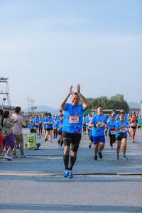 BIB: 8821
                            <button type="button" onclick="openModal(3202536)" class="btn btn-primary btn-sm float-right btn-popup" data-toggle="modal" data-target=".modal-high-quality">
                        <i class="fas fa-shopping-cart"></i> Add to Cart
                    </button>
                                            <button type="button" onclick="isThisMe(3202536, true)" class="btn btn-success btn-sm float-right btn-popup btn-isme hidden" data-toggle="tooltip" data-placement="bottom" title="นี่คือรูปของคุณใช่ไหม คลิกที่นี่เพื่อเอาเข้าอัลบั้ม">
                        <i class="fas fa-plus"></i> Add to album
                    </button>
                    <button type="button" onclick="isThisMe(3202536, false)" class="btn btn-warning btn-sm float-right btn-popup btn-isnotme hidden">
                        <i class="fas fa-ban"></i> Remove from album
                    </button>